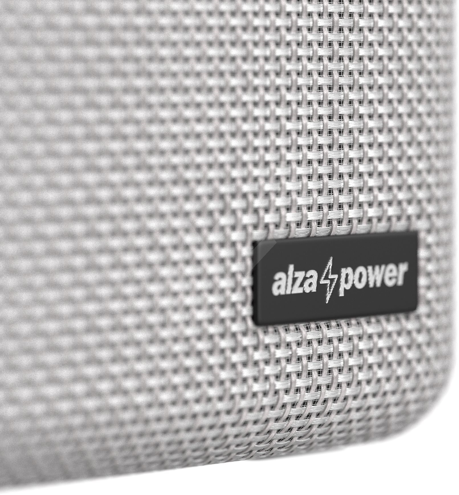 AlzaPower AURA A2 7 AlzaPower AURA A2