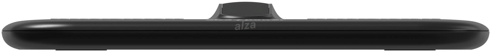 AlzaPower WF430 Wireless Dual Charger 8 AlzaPower WF430 Wireless Dual Charger