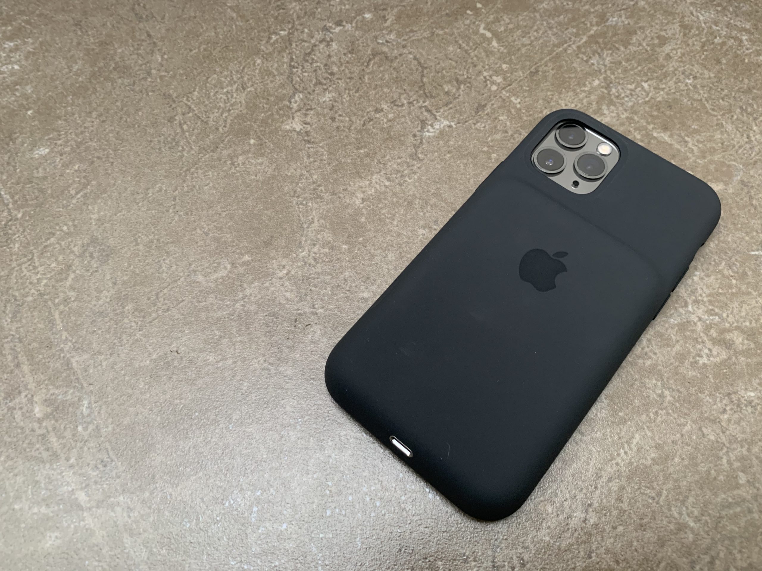 Apple Battery Case obal iphone Apple Battery Case obal iphone