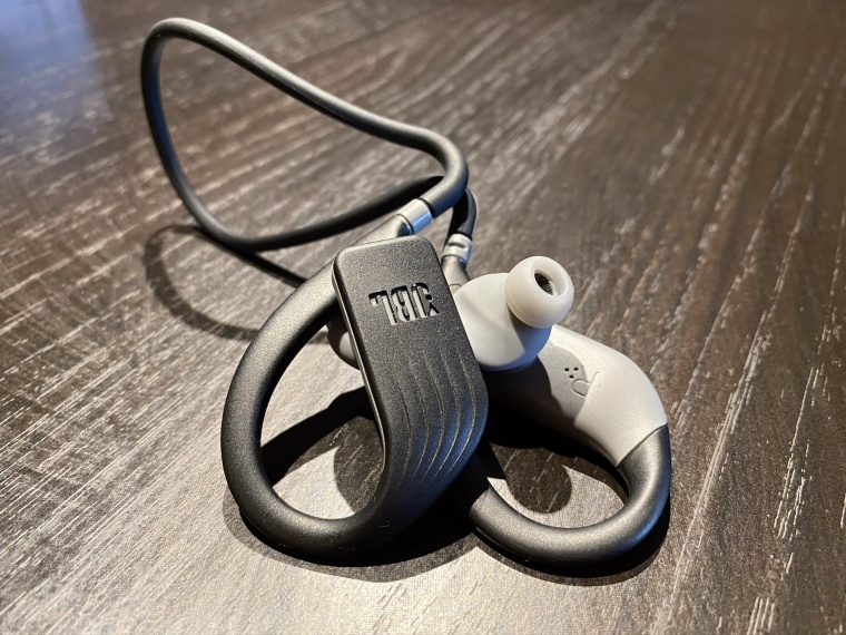 JBL Endurance Dive (3) JBL Endurance Dive (3)