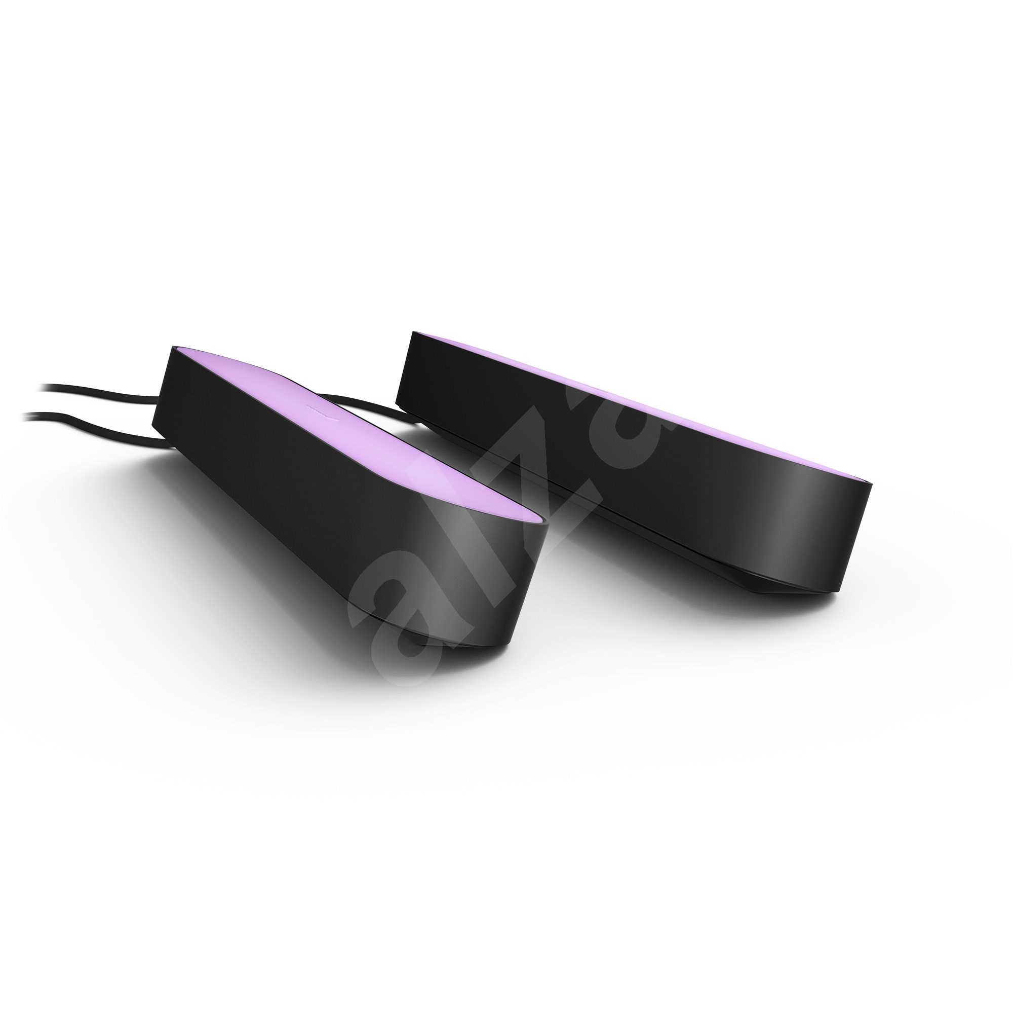 Stolní lapma Philips Hue 1 Stolní lapma Philips Hue