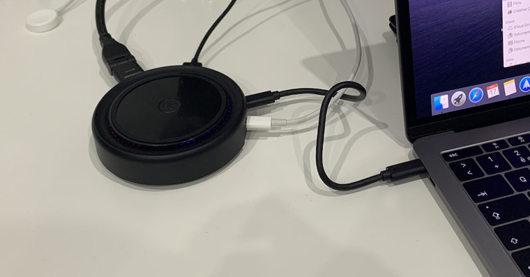 adam elements casa hub 07