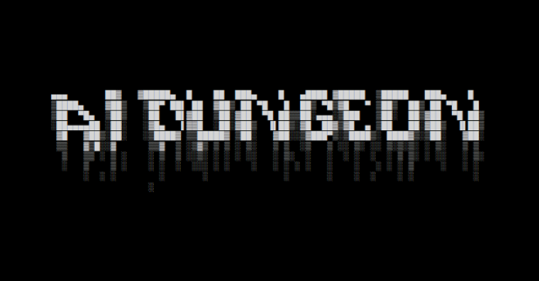 ai dungeon