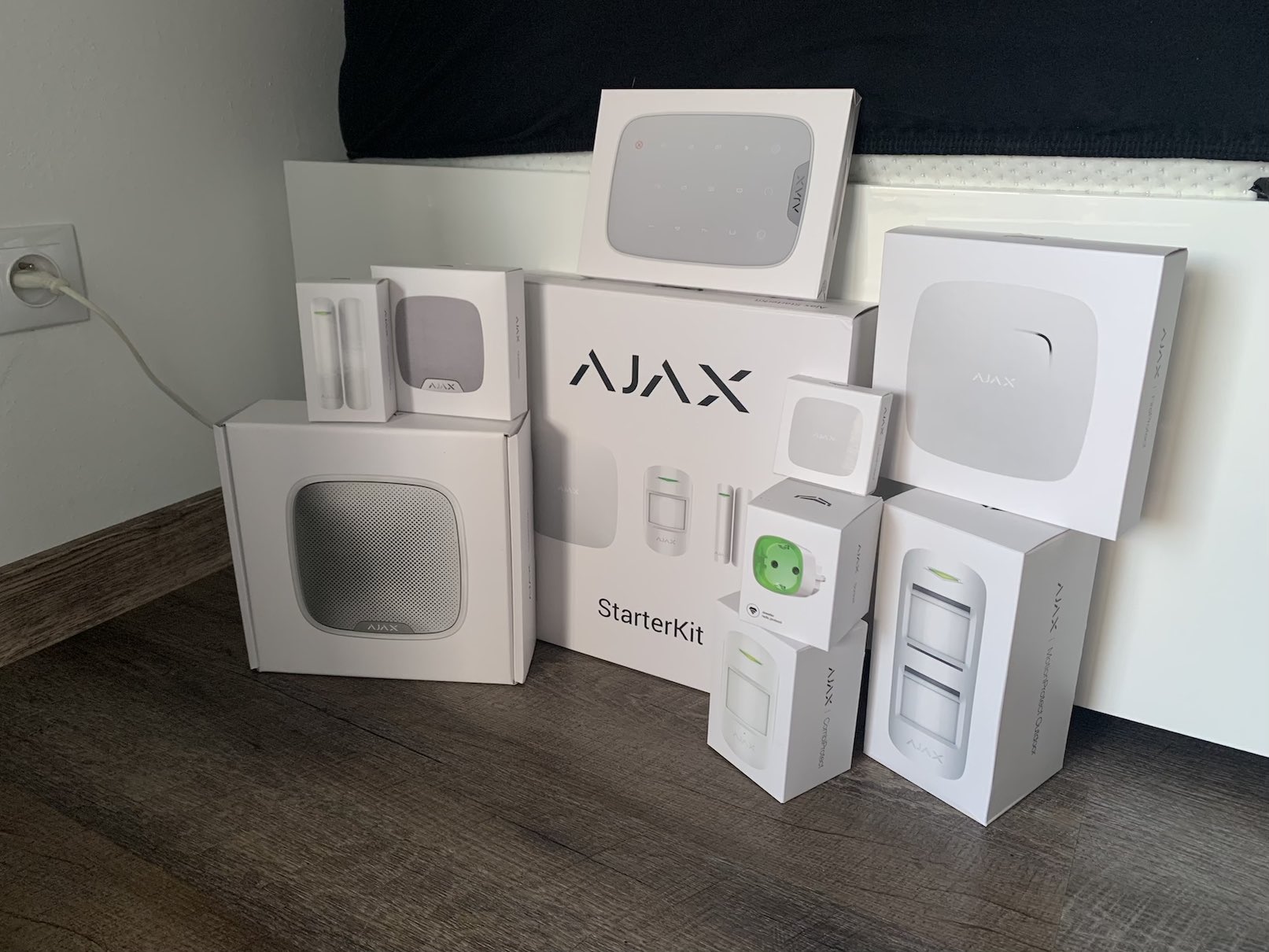 ajax_security_36 zabezpecovaci system ajax