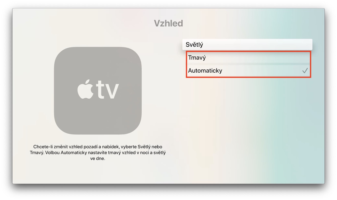 10 tipů a triků pro uživatele začínající s Apple TV
