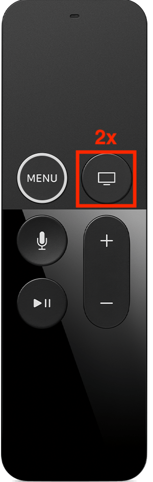 10 tipů a triků pro uživatele začínající s Apple TV
