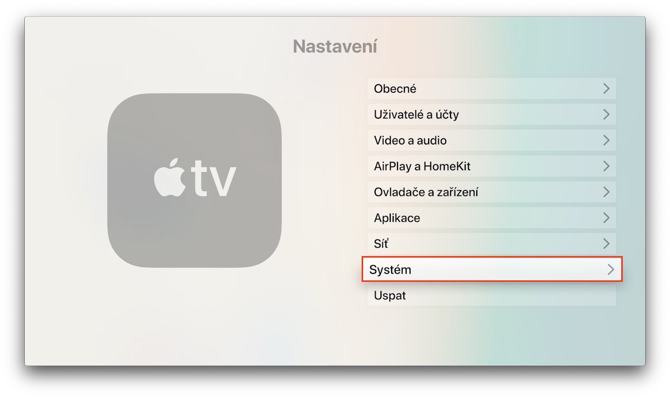 10 tipů a triků pro uživatele začínající s Apple TV