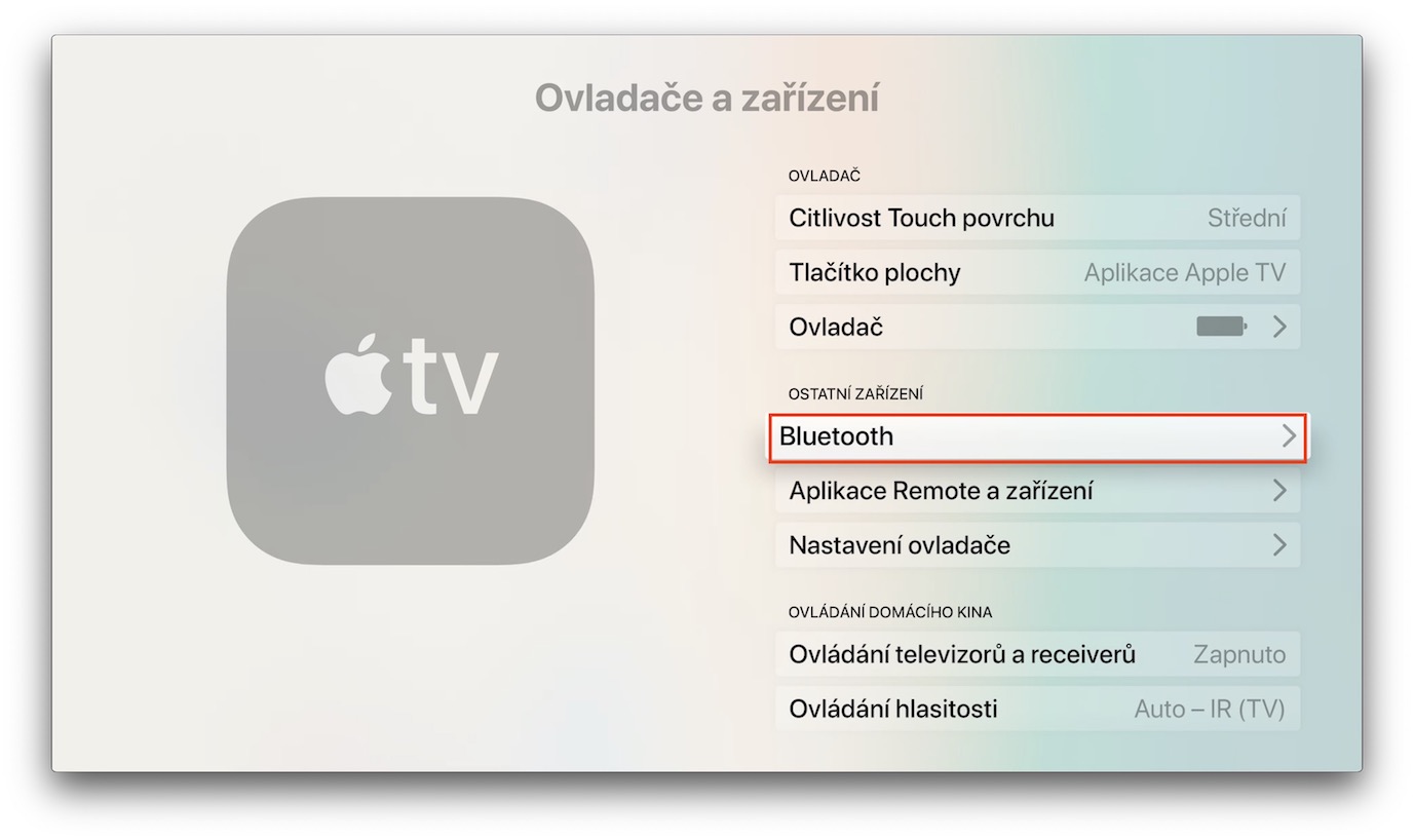 10 tipů a triků pro uživatele začínající s Apple TV
