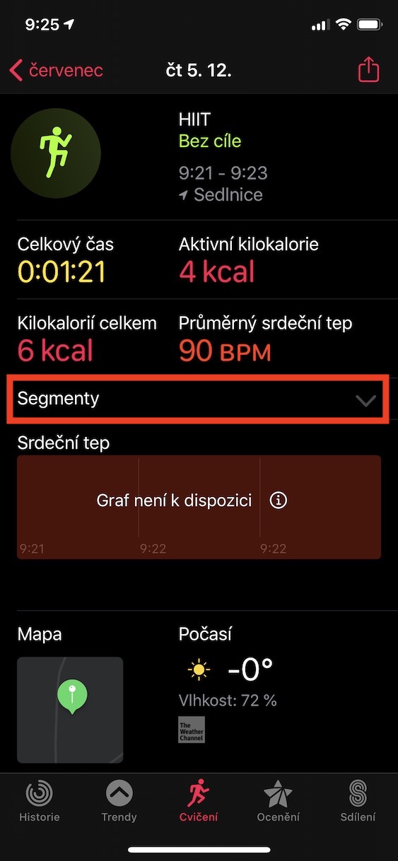 apple_watch_hiit_3 apple watch hiit