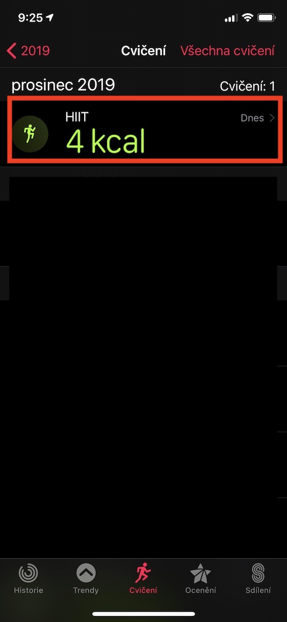 apple_watch_hiit_4 apple watch hiit