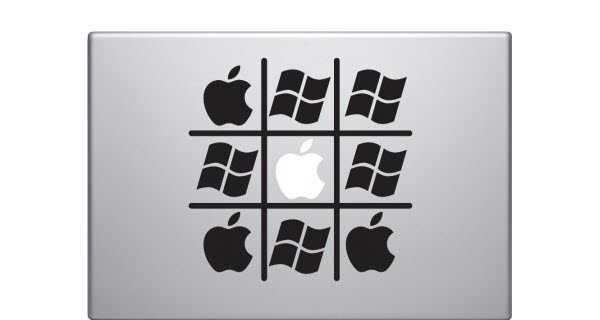 bingo_apple-vs-windows bingo_apple-vs-windows