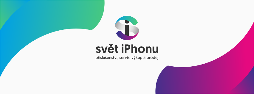 facebook svet iphone