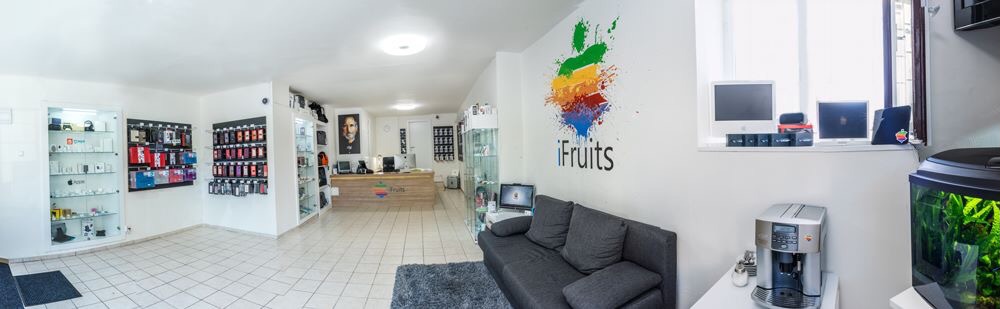 ifruits4 ifruits