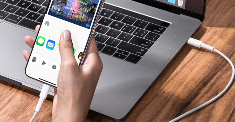 macparts nahled prisl fb