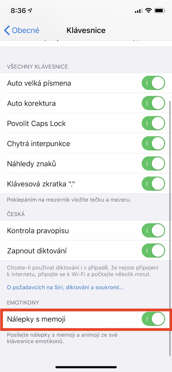 memoji_samolepky_vypnout2 vypnout samolepky memoji