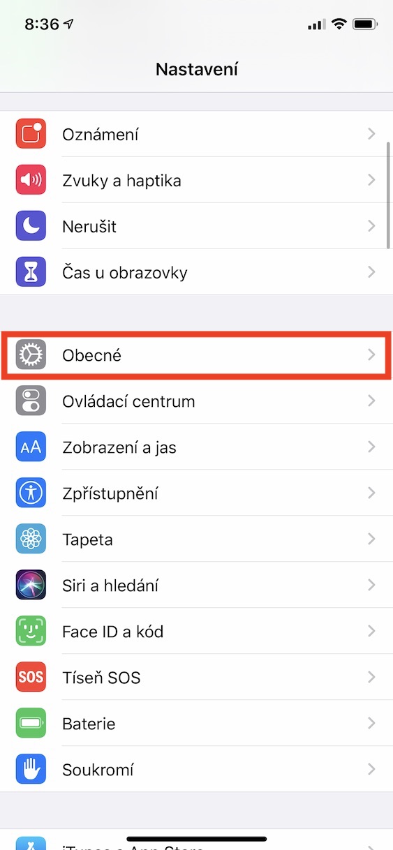 memoji_samolepky_vypnout3 vypnout samolepky memoji