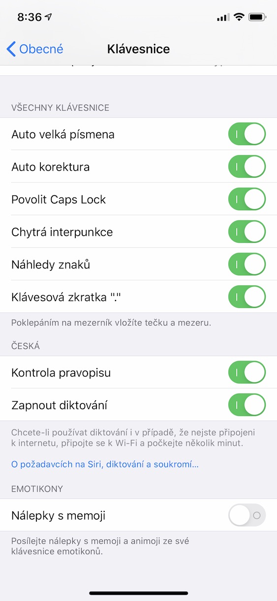 memoji_samolepky_vypnout4 vypnout samolepky memoji
