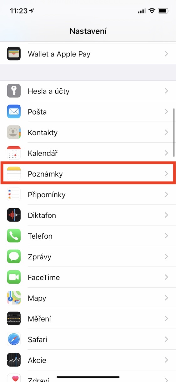 poznamky_ios_zobrazeni1
