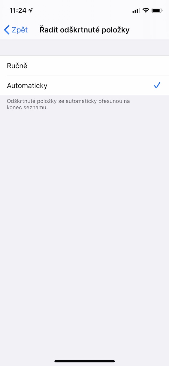 poznamky_ios_zobrazeni5 zobrazení poznámek v ios