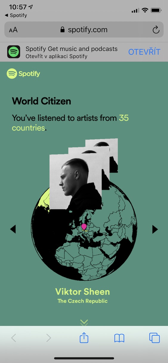 spotify_wrapped_2019_10 spotify wrapped 2019