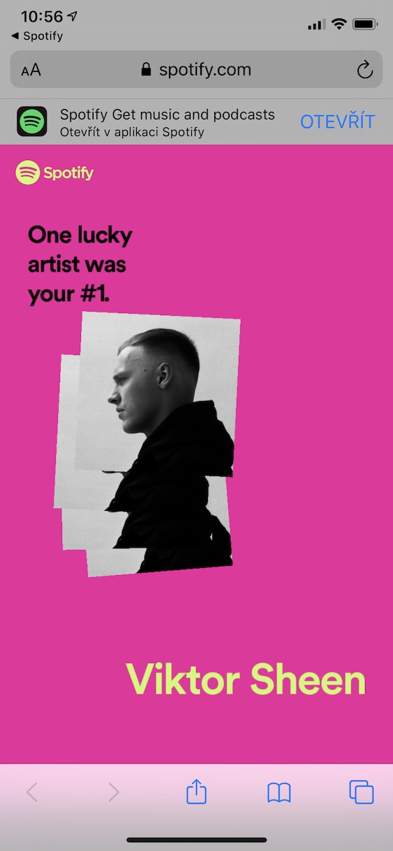 spotify_wrapped_2019_6 spotify wrapped 2019
