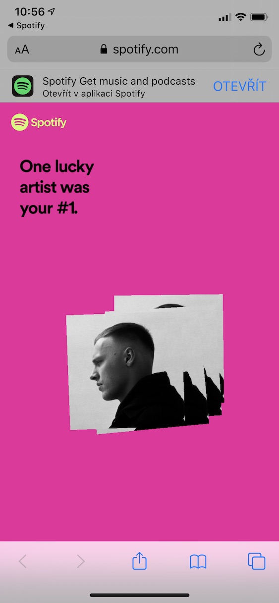 spotify_wrapped_2019_8 spotify wrapped 2019