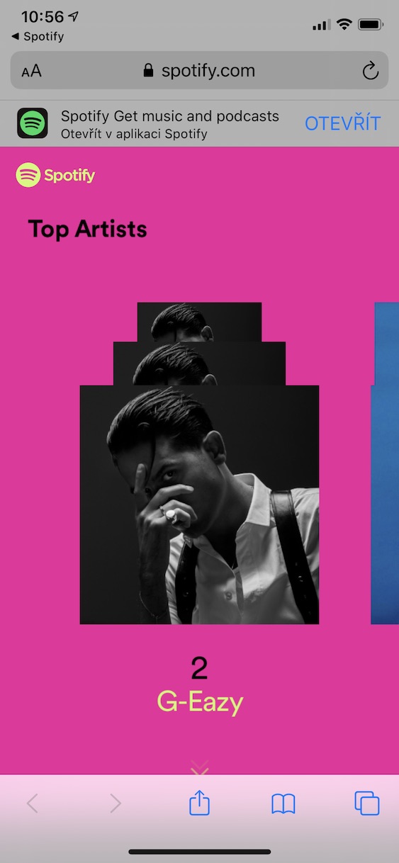 spotify_wrapped_2019_9 spotify wrapped 2019