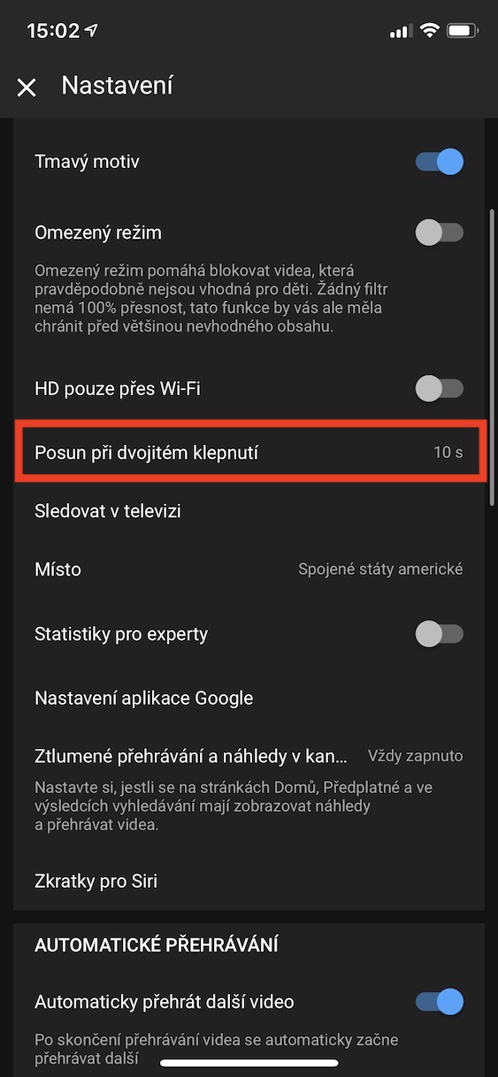5triku_youtube12 5 skrytých triků v YouTube