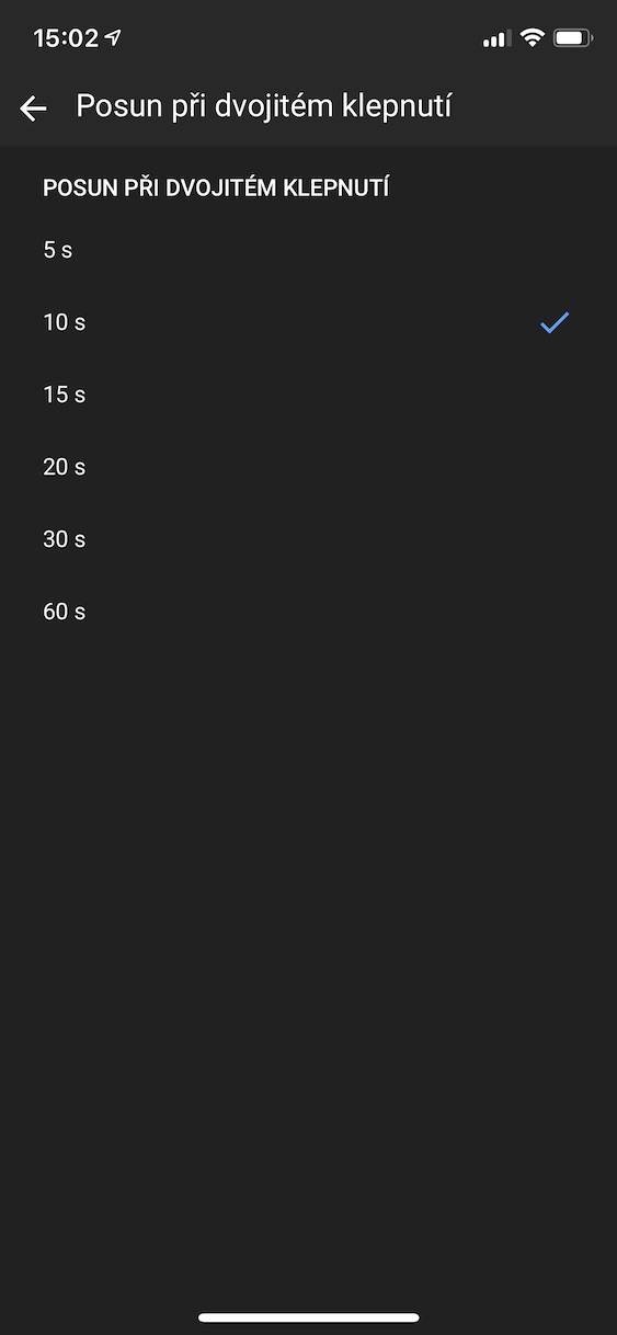 5triku_youtube13 5 skrytých triků v YouTube