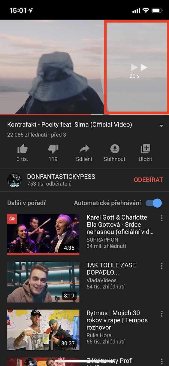 5triku_youtube5 5 skrytých triků v YouTube