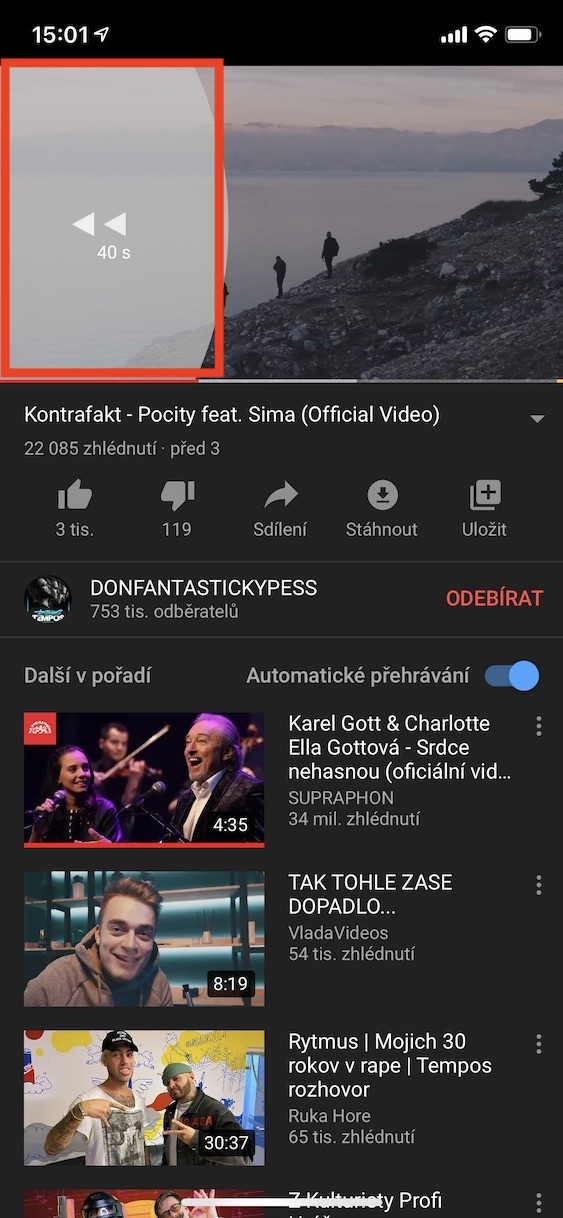 5triku_youtube6 5 skrytých triků v YouTube