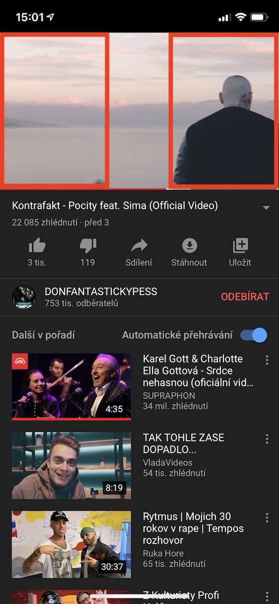5triku_youtube7 5 skrytých triků v YouTube