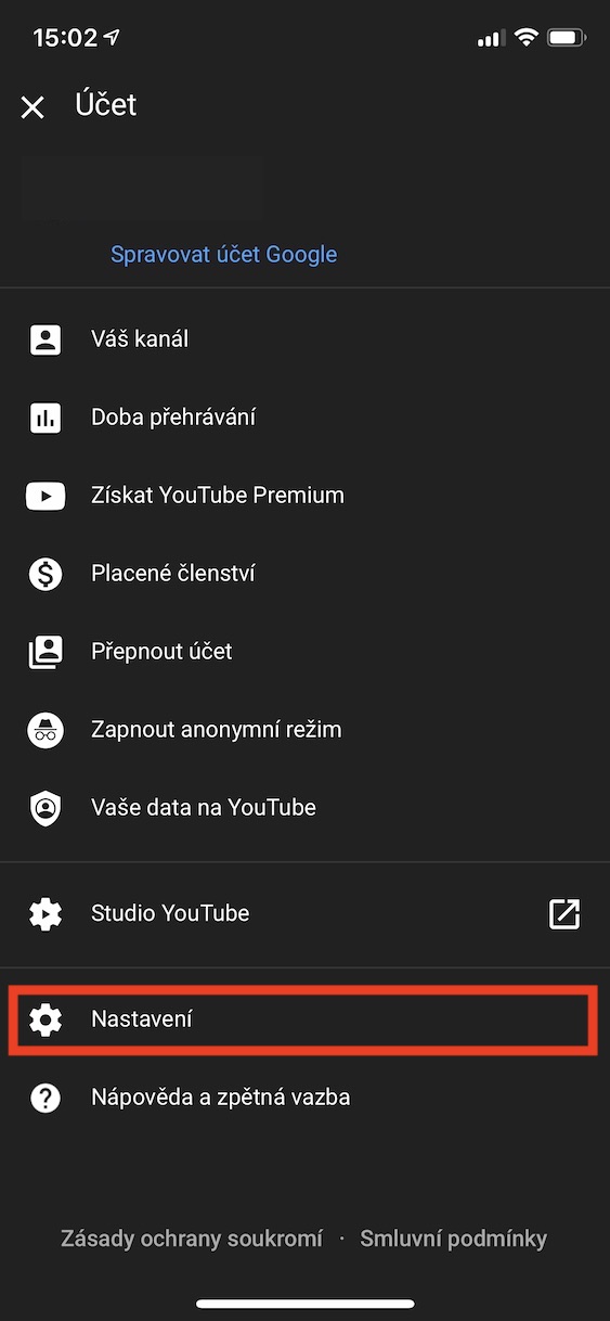 5triku_youtube9 5 skrytých triků v YouTube