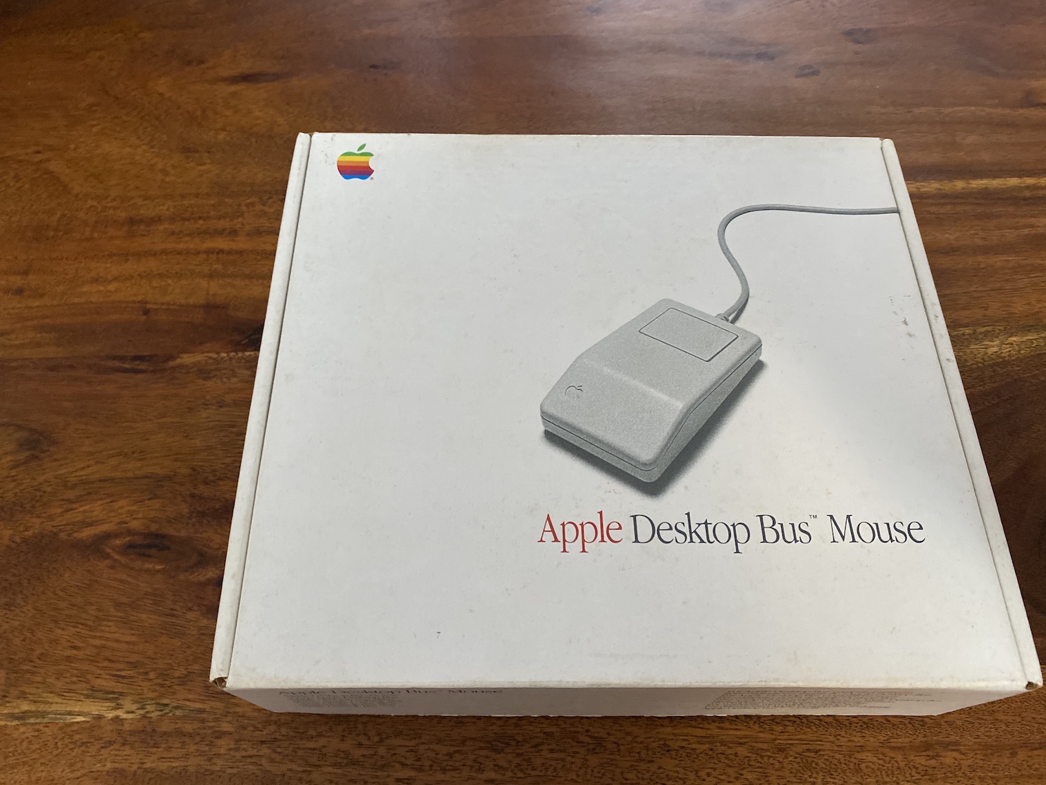 instal the new for apple Bus Driver Simulator 2023