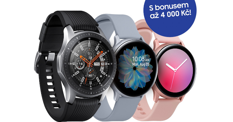 MP výkup hodinek fb