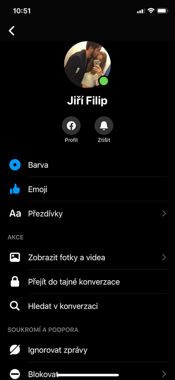 Messenger facebook Messenger facebook