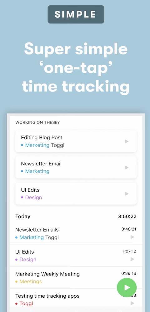 Toggle iOS screenshot aplikace 2 Toggle iOS screenshot aplikace