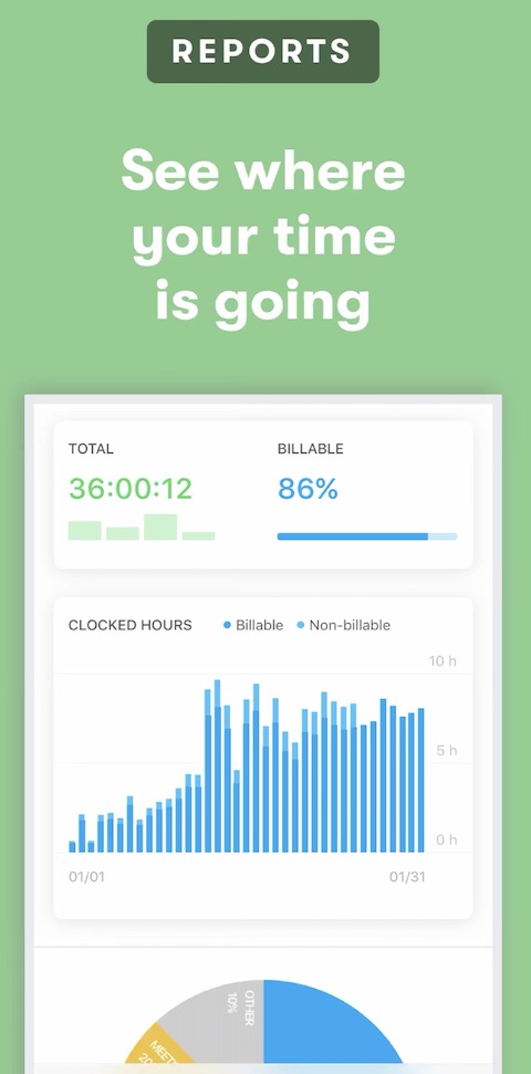 Toggle iOS screenshot aplikace 3 Toggle iOS screenshot aplikace