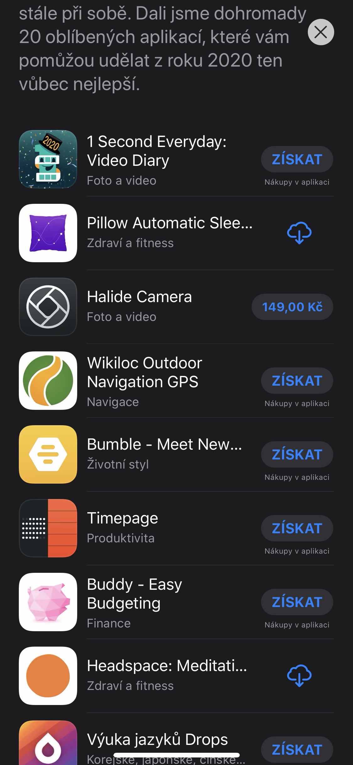 nejlepší rychle seznamka app