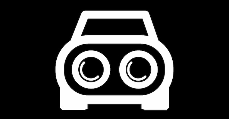 dubl_Drive_fb dubl_Drive_fb