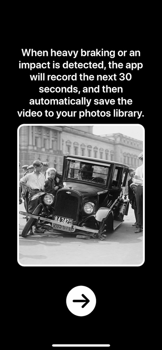 dubl_drive4 aplikace dubl drive