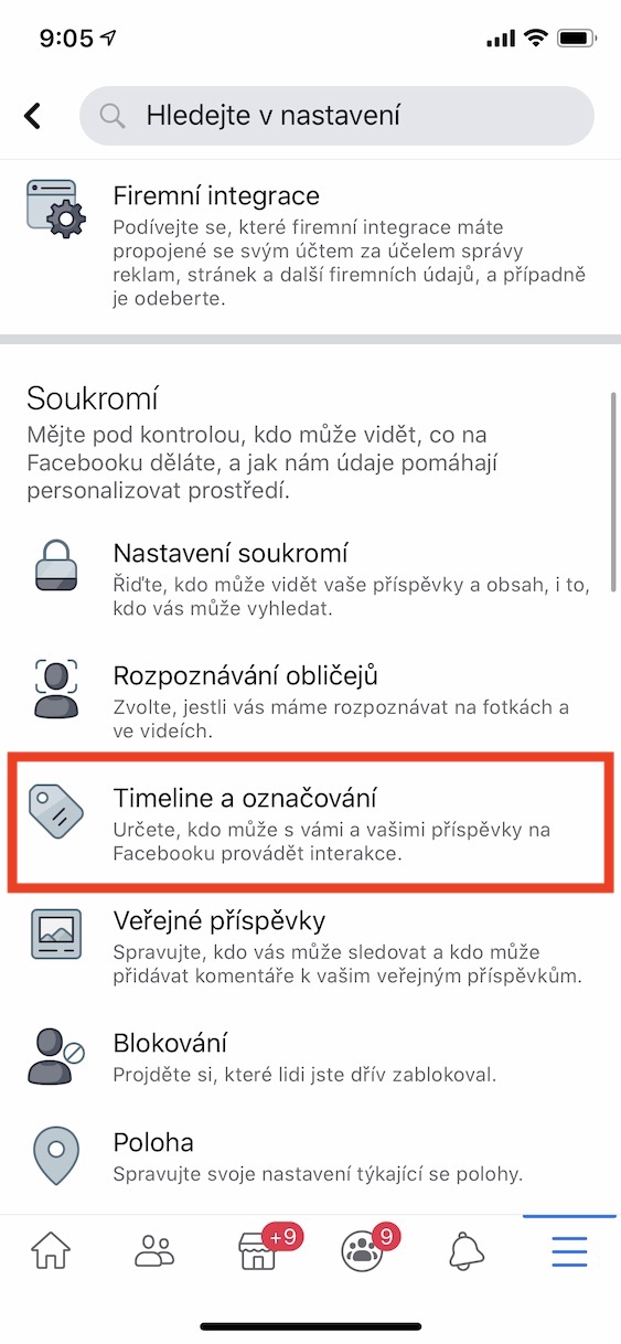 facebook_soukromy_profil2 facebook soukromý profil