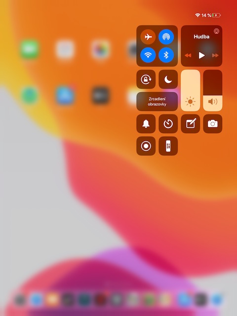 iPad iPadOS gesta 2 iPad iPadOS gesta