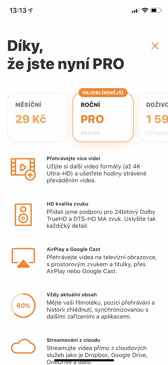 infuse_apple_Tv11 infuse apple tv