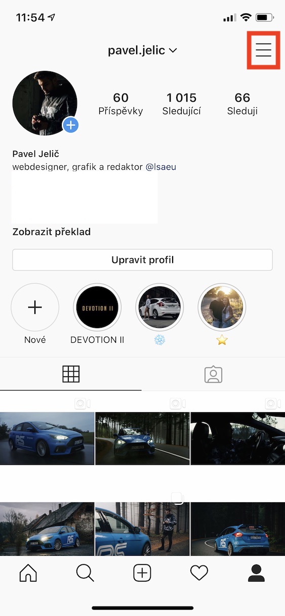 instagram_5tipu_4