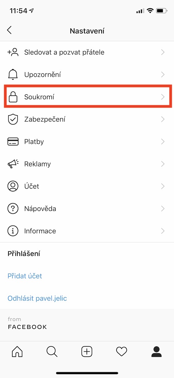 instagram_5tipu_8