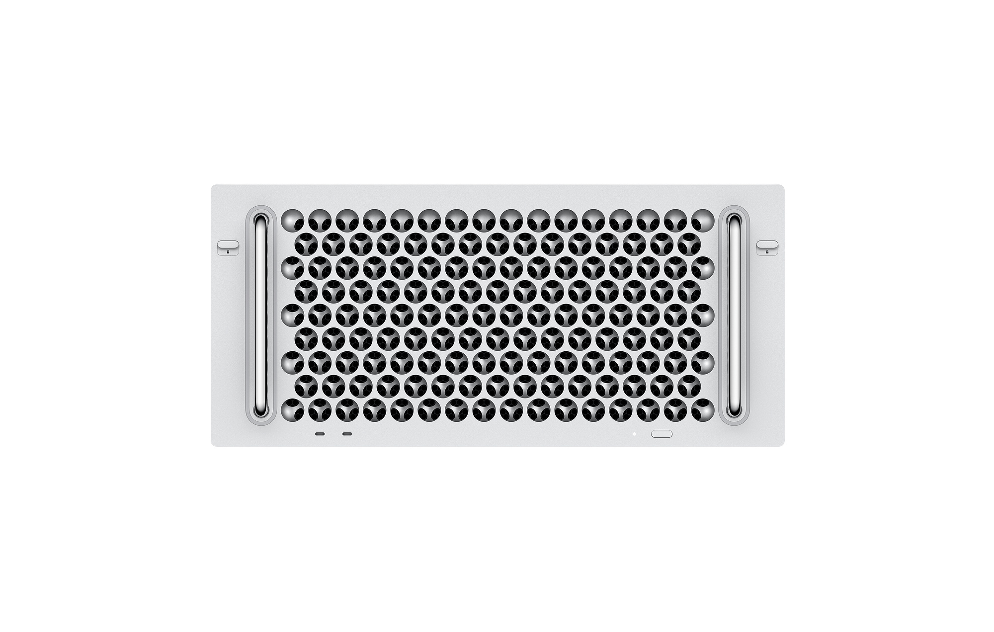 mac-pro-rack-2019-gallery1 Rack Mac Pro