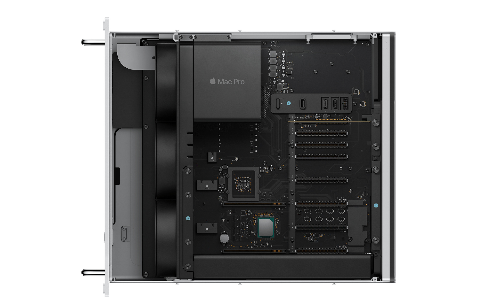 mac-pro-rack-2019-gallery2 Rack Mac Pro