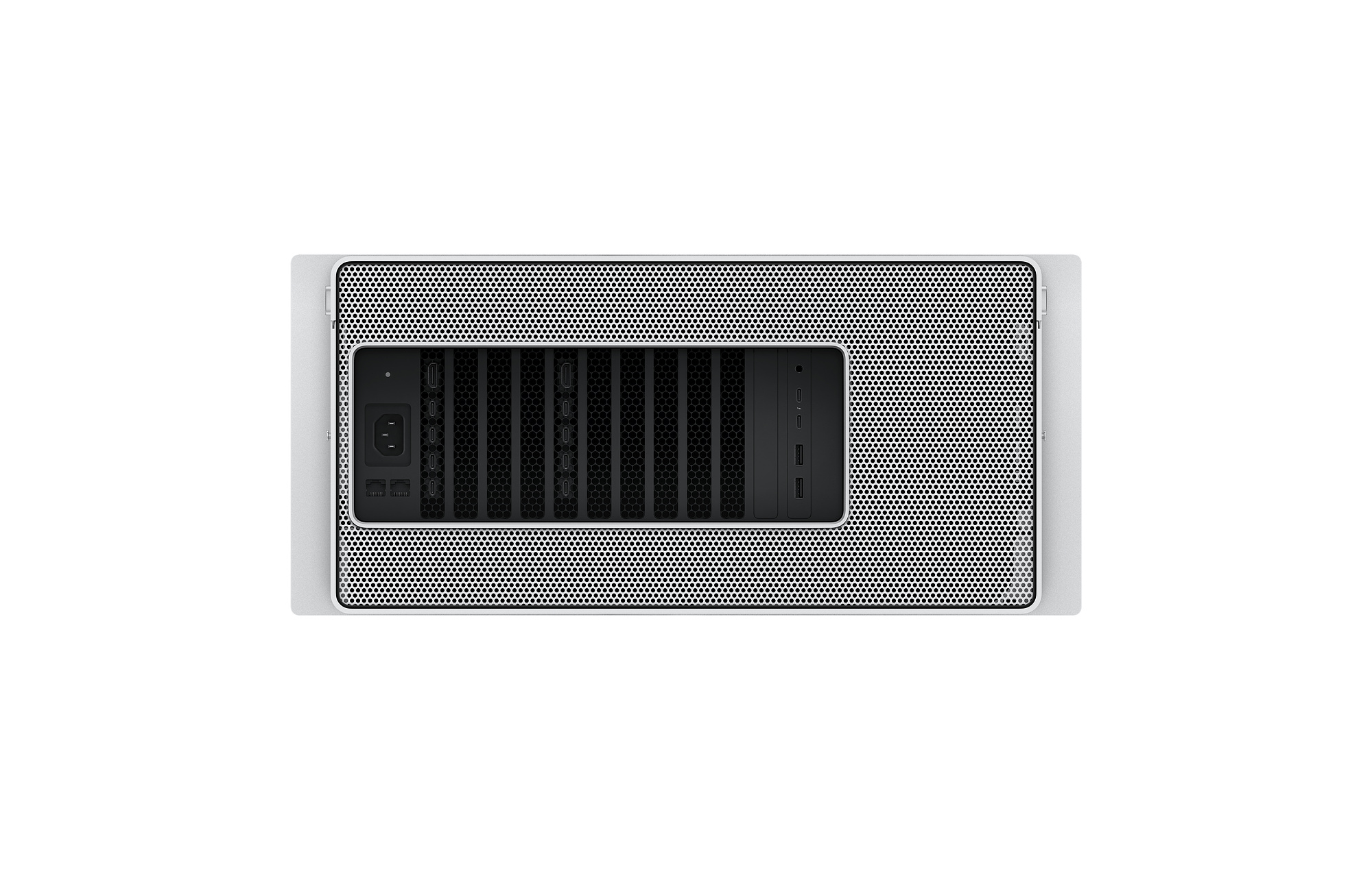 mac-pro-rack-2019-gallery3 Rack Mac Pro
