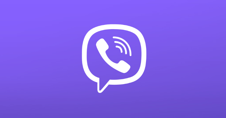 Rakuten Viber